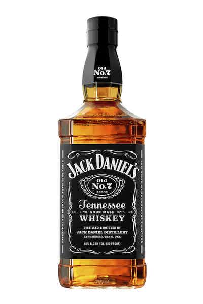 ci-jack-daniels-old-no-7-92707d5e737cf4ac
